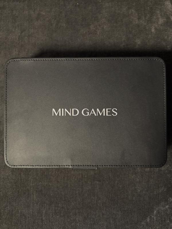Photo from A Review for You!