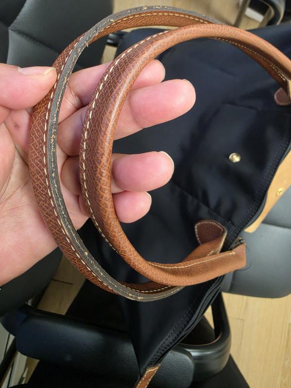 Customer carousel item 7.