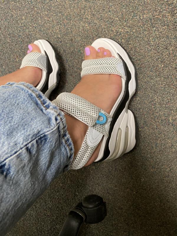 Cosmos Ash Wedge Shoes Wedge Trainers Ash Womens Wedges Ash Bowie