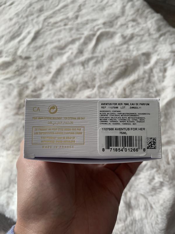 Bottom, authentic