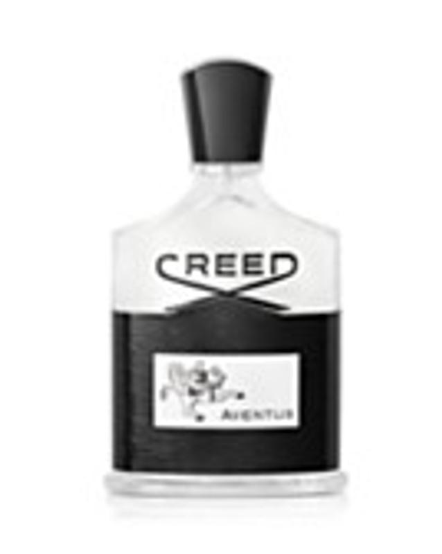 Love Creed Aventus!