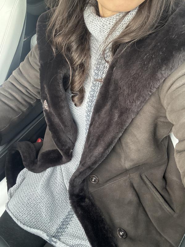 Customer carousel item 2.