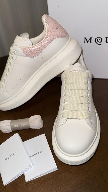 Photo from Bloomingdale's customer