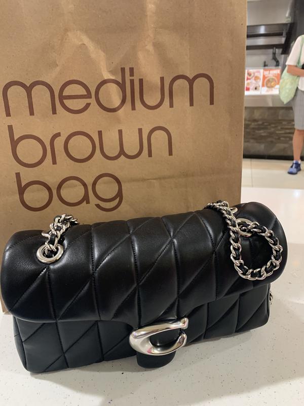 Customer carousel item 4.