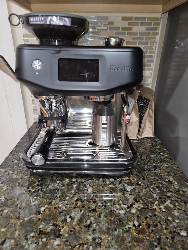 Customer carousel item 3.