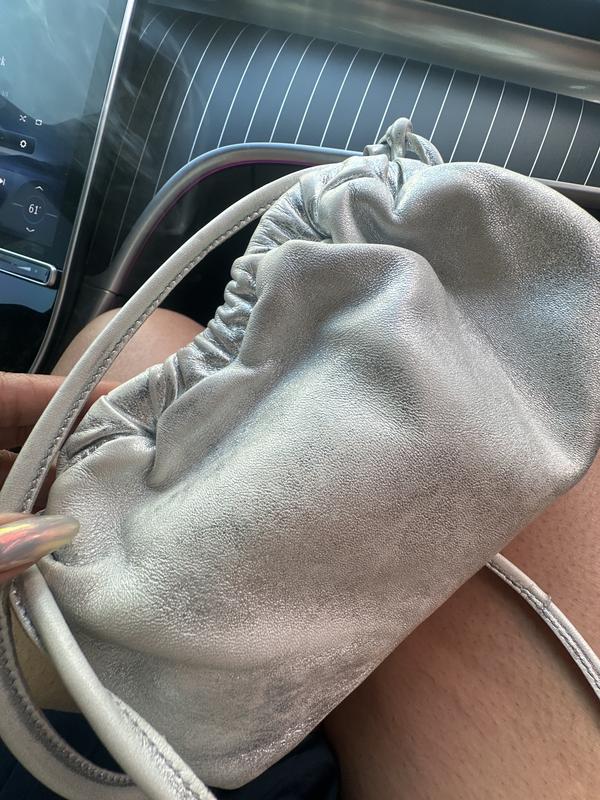 Customer carousel item 2.
