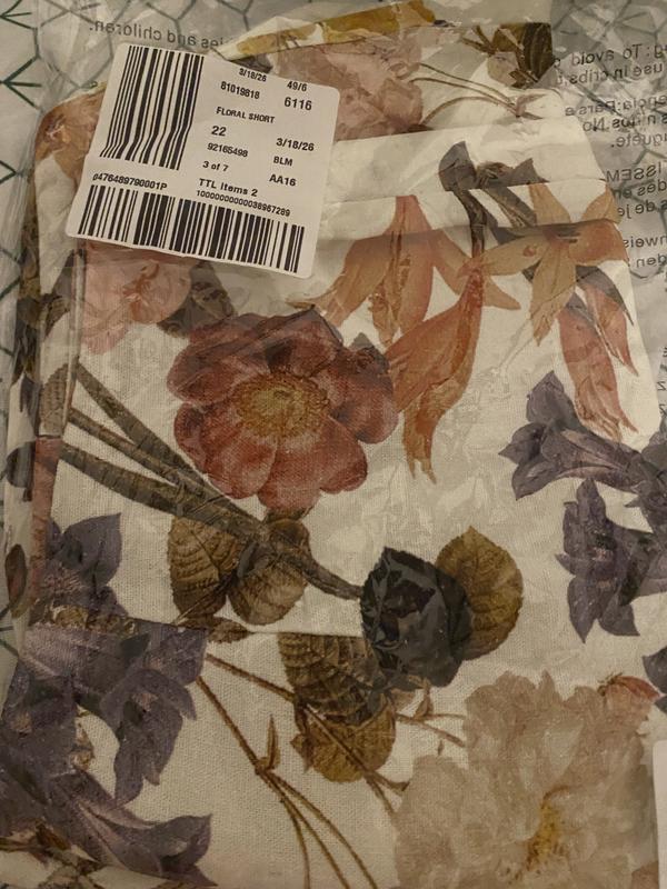 Customer carousel item 2.