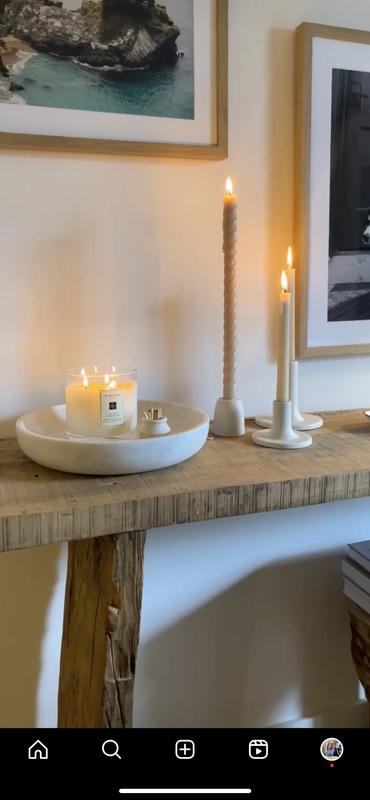 Looks and smells good