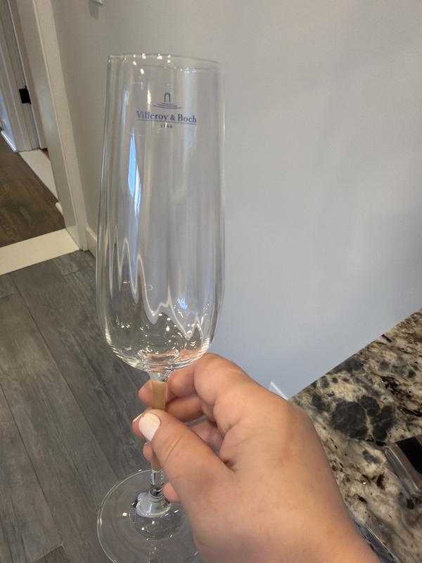 Customer carousel item 1.