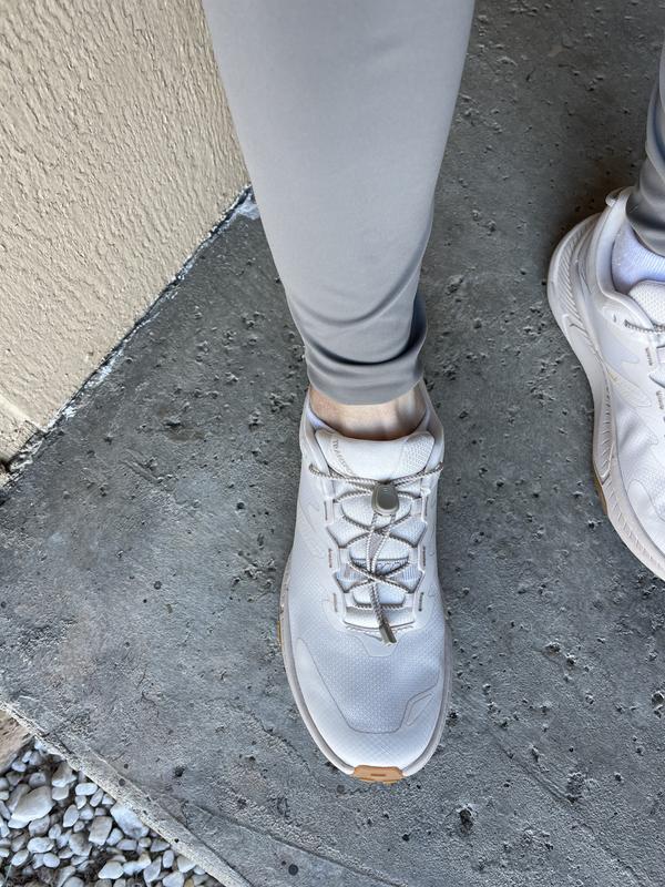 Customer carousel item 1.