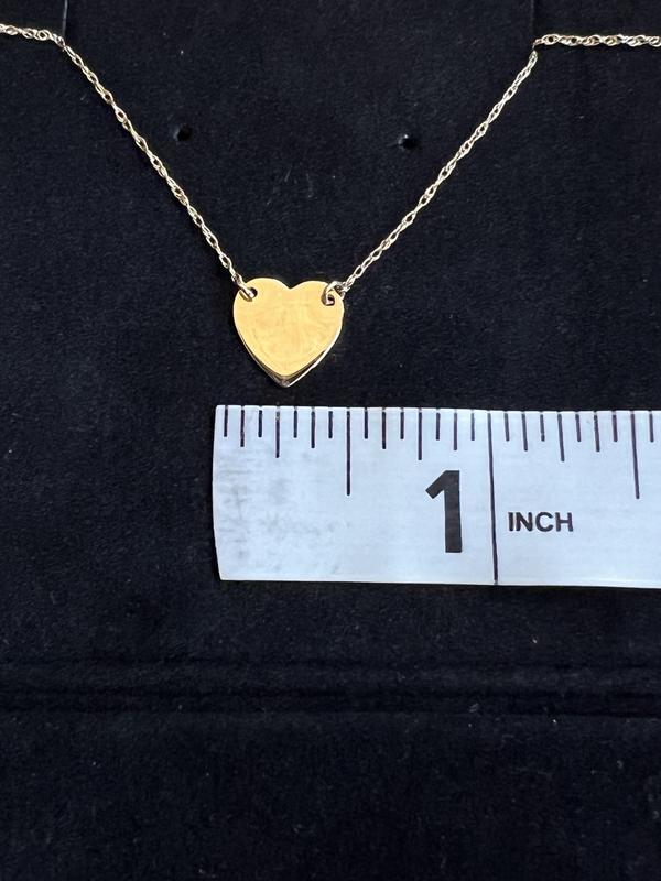 Customer carousel item 3.