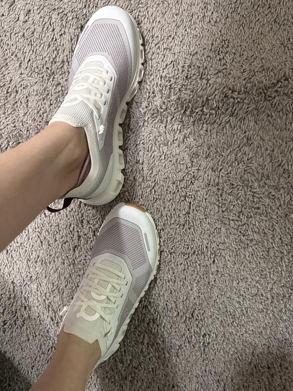 Obsessed!