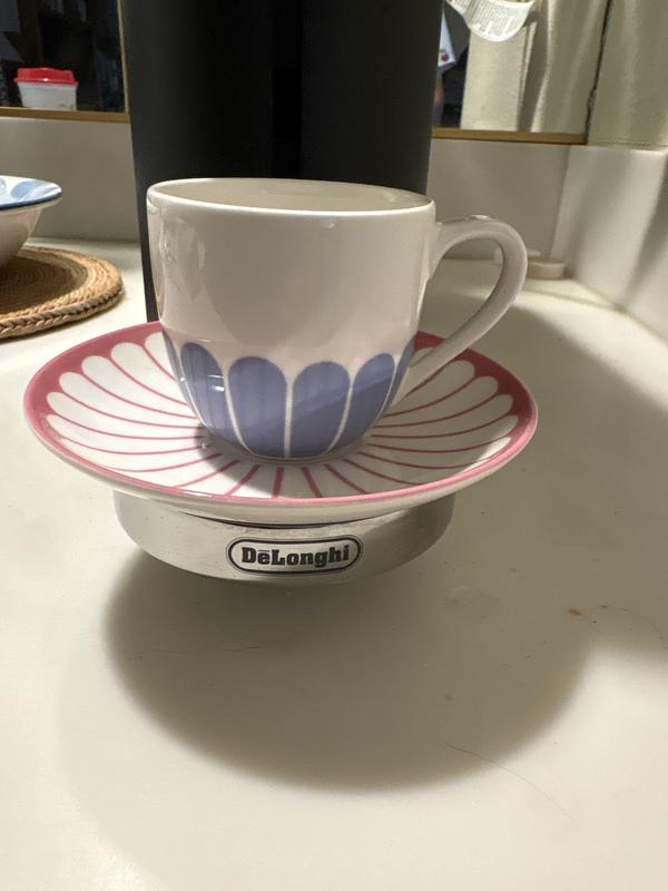 Customer carousel item 1.