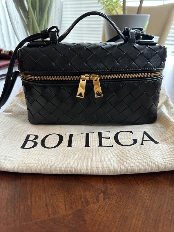 Photo from Customer