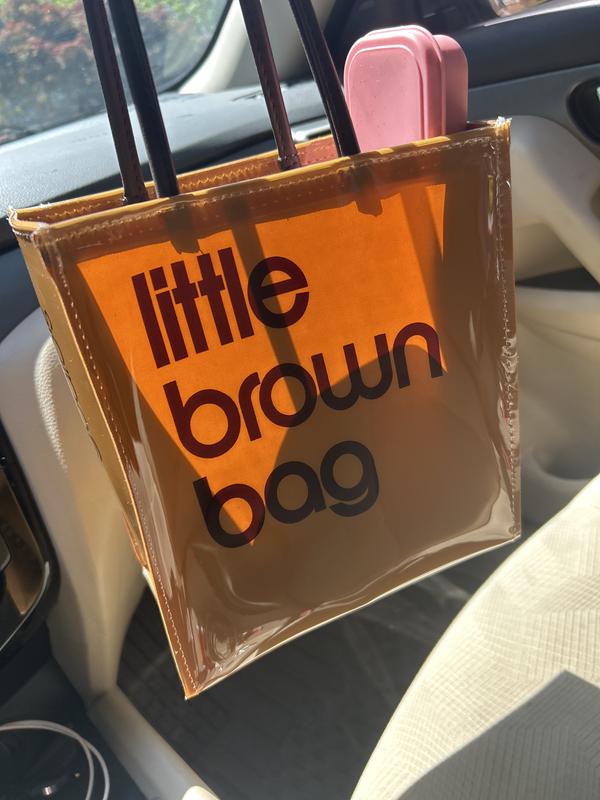 Bloomingdale's Little Brown Bag - Exclusive | Bloomingdale's