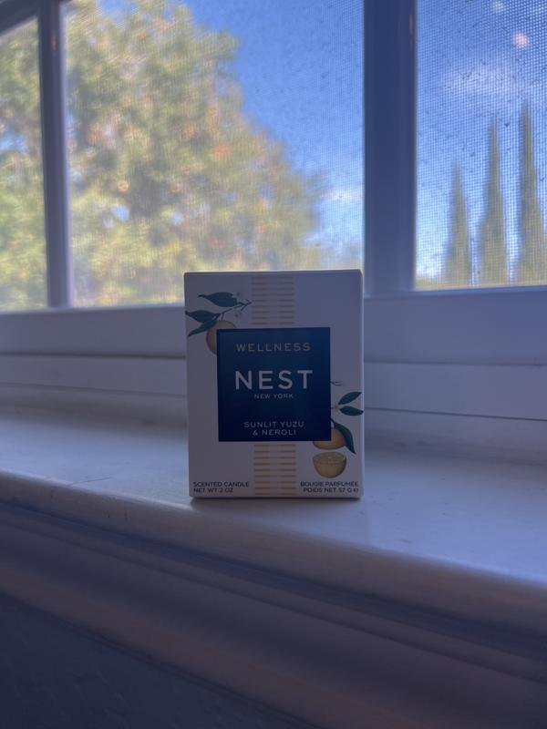 Customer carousel item 1.