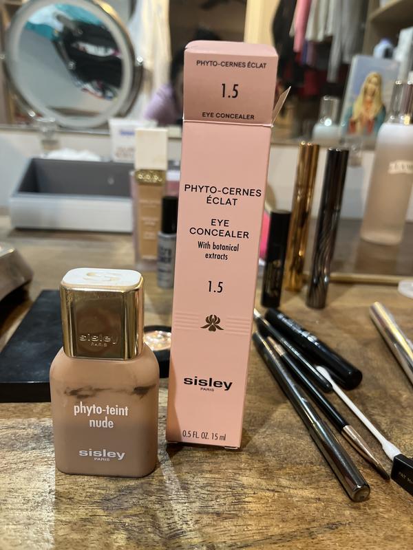 Sisley Paris Restorative Body Cream – Sisley Paris – bluemercury