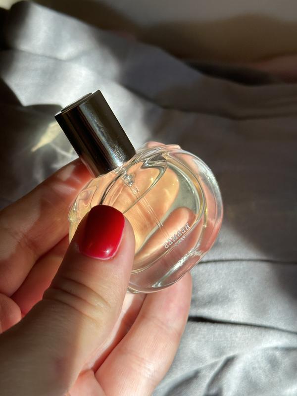 HERMÈS Barénia Eau de Parfum, 2.0 oz. - Macy's HERMÈS Barénia Eau de Parfum, 2.0 oz. - Macy's