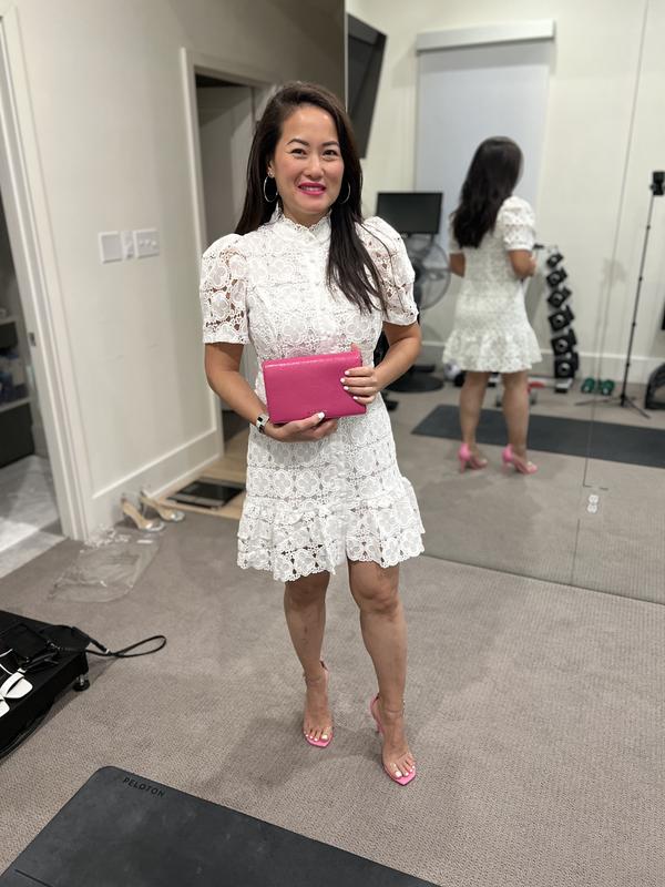 Photo from Jamie Kuo