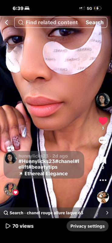 Customer carousel item 1.