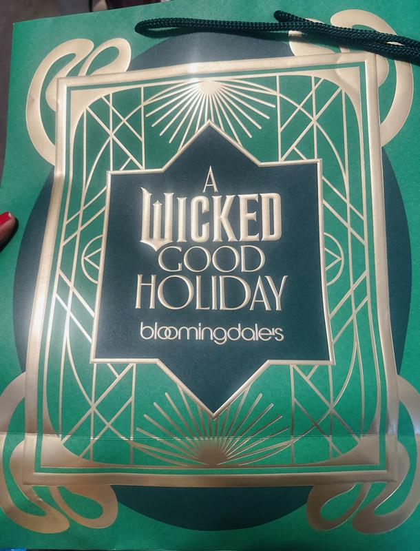 Bond Number One 3.3 oz.