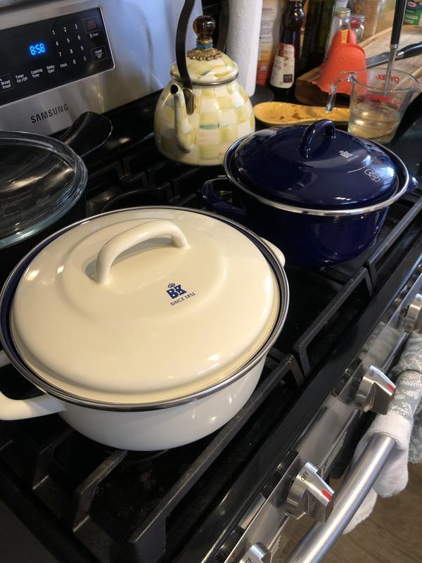 Photo from Bigblue