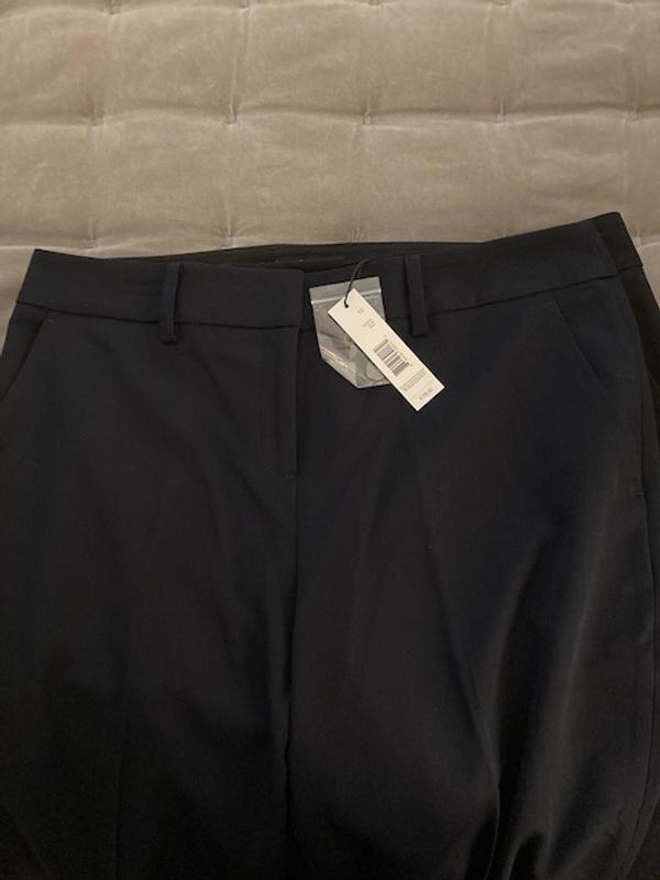 Photo from sewfashion