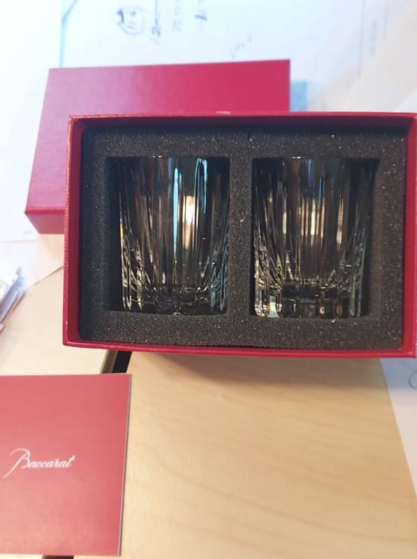 newly arrived fpr Russian business partner to compliment coctails and shot of vodka to celebate sales