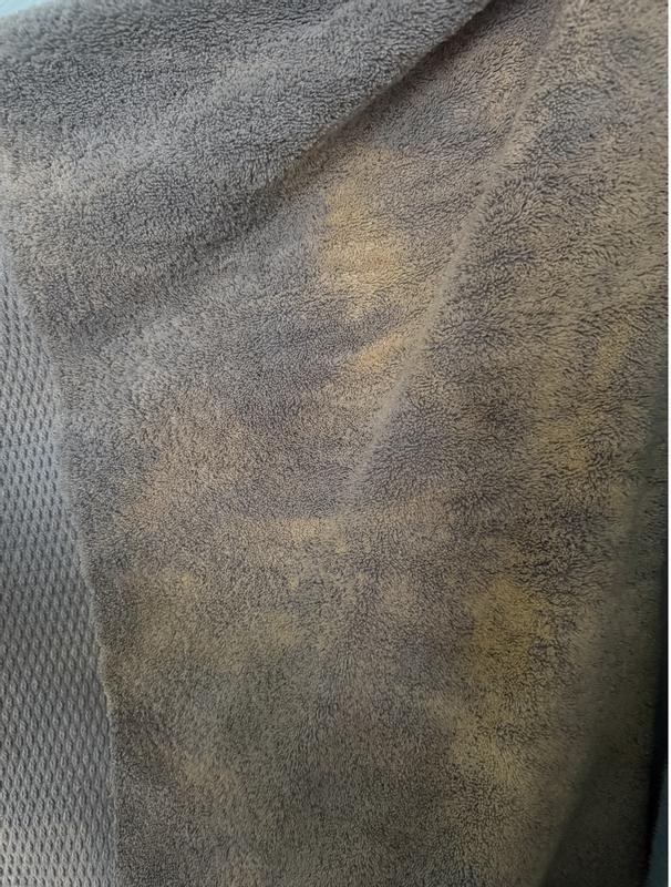 Customer carousel item 2.