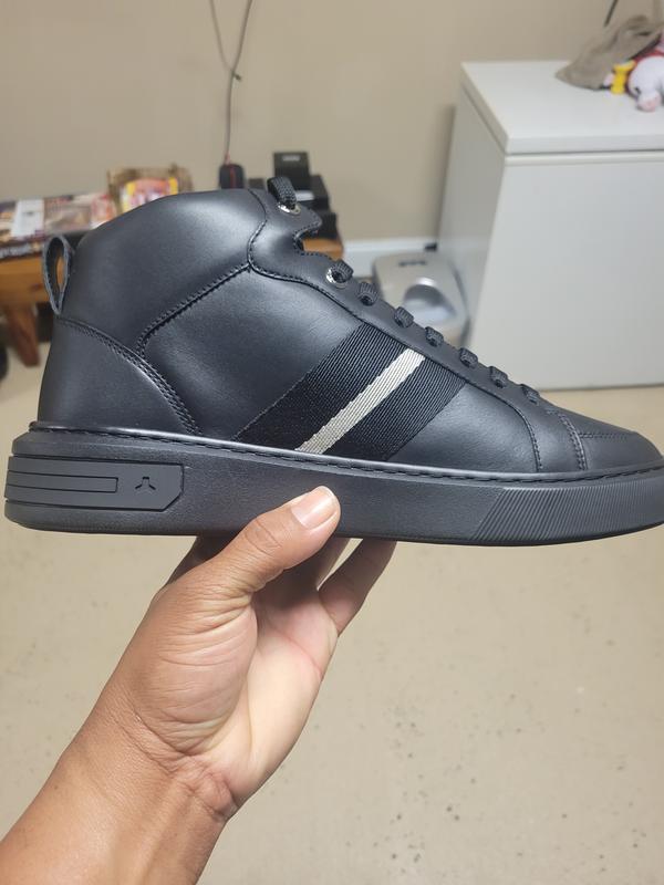 Photo from Bloomingdale's customer