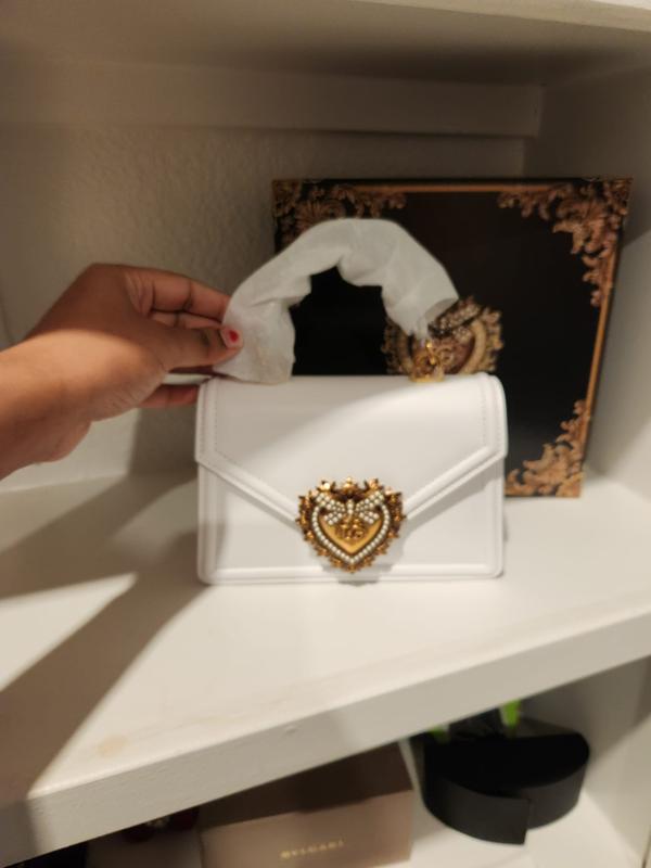 Photo from handbagoholic