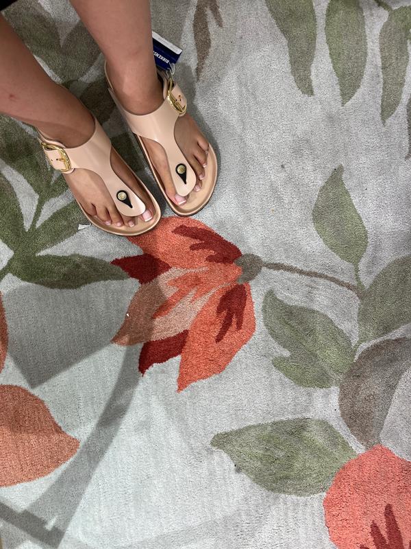 Some photos I have taken that include the shoes :)
