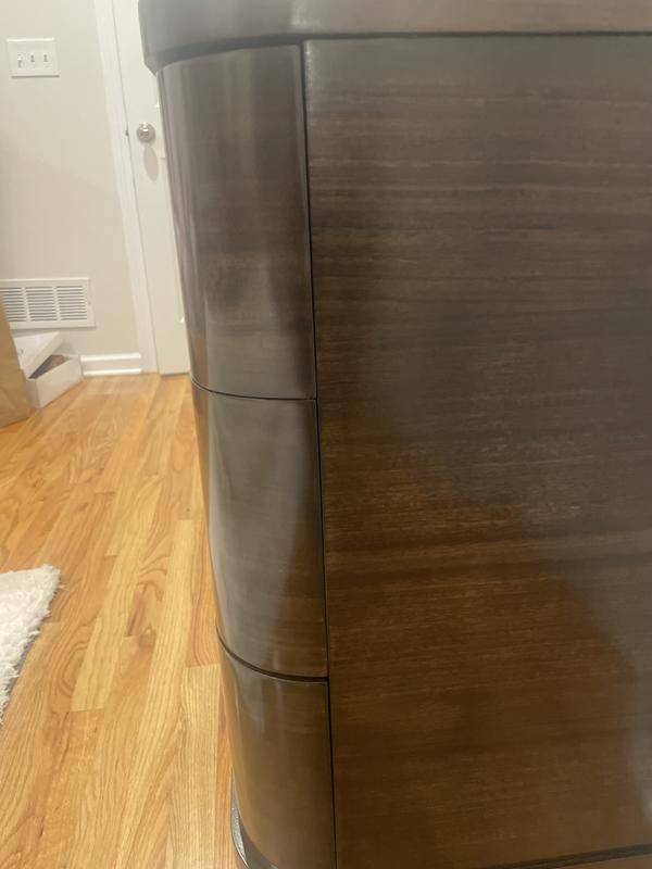 Photo from Bloomingdale's customer