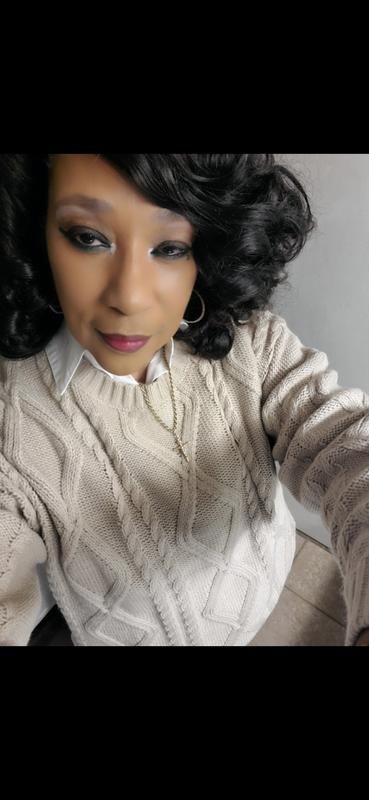 Customer carousel item 3.