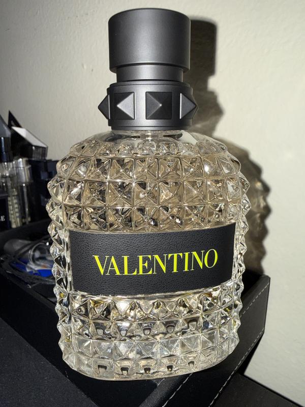 Customer carousel item 2.