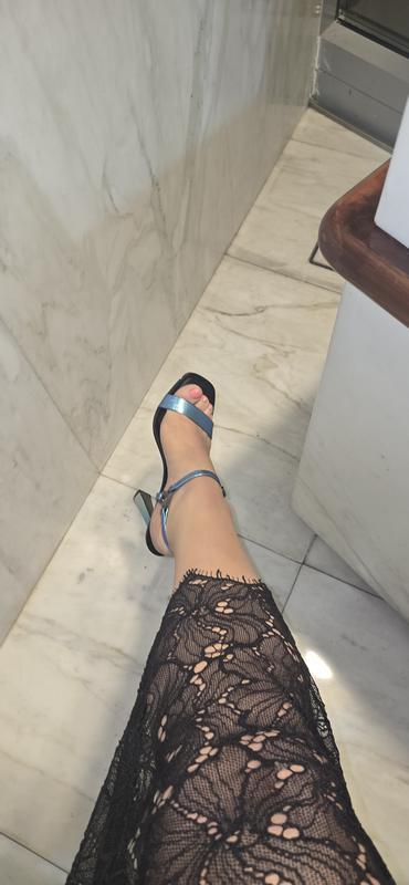 Photo from Fani F