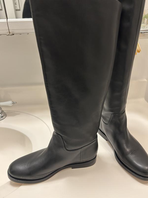 Photo from Bootlover