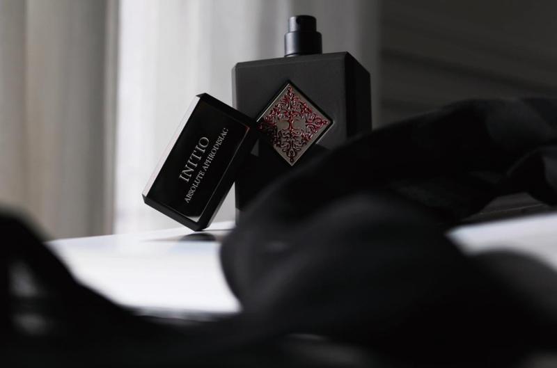 Absolute Aphrodisiac