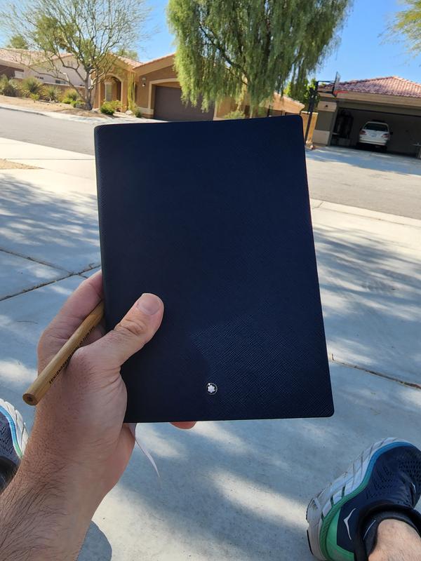 Photo from Mikeydd