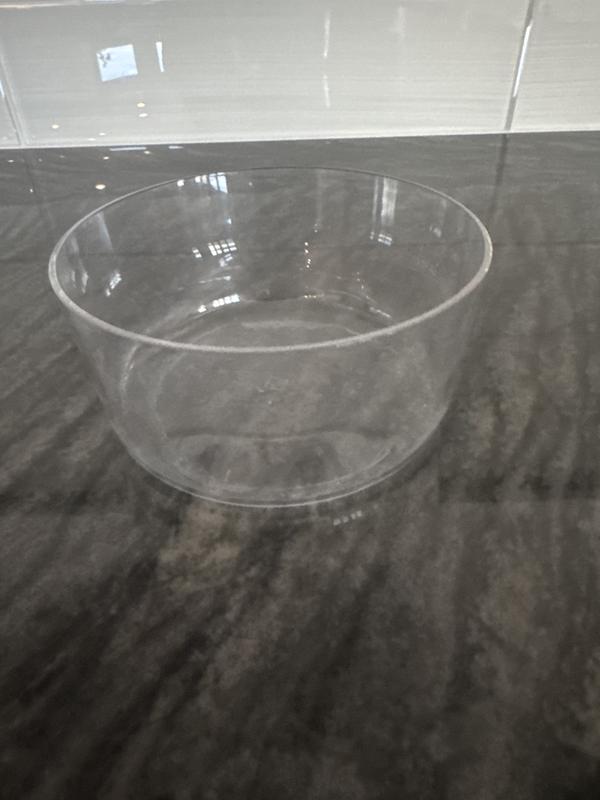 Customer carousel item 1.
