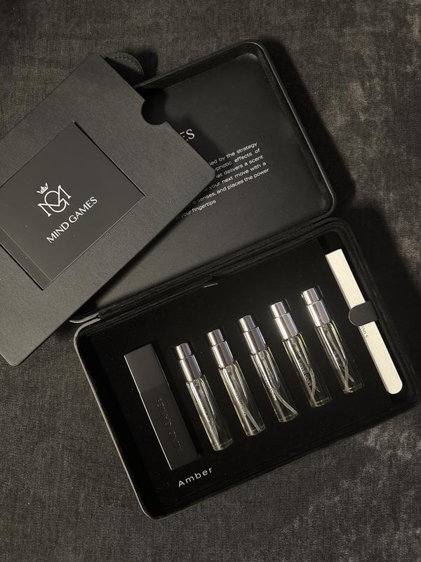 Photo from A Review for You!