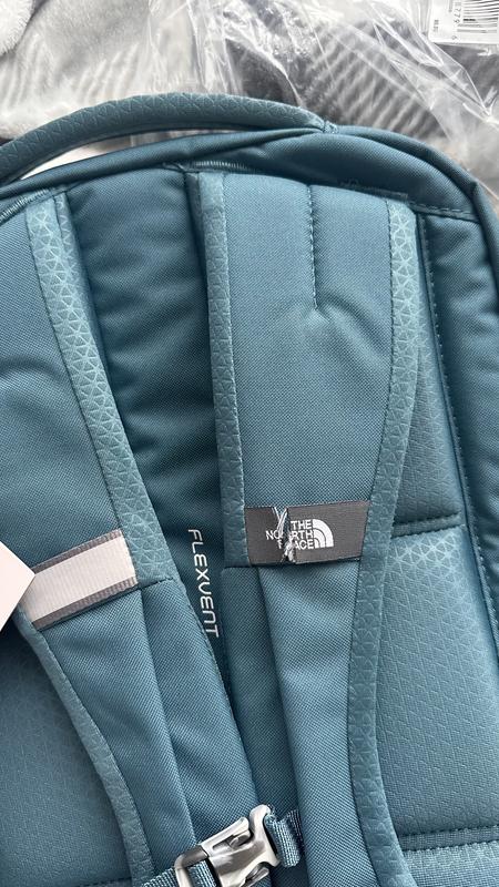 Customer carousel item 1.