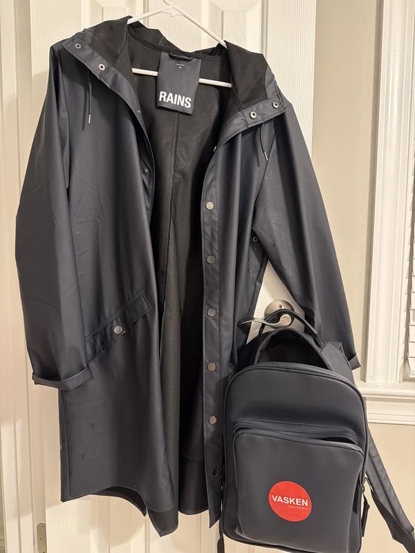 Customer carousel item 3.