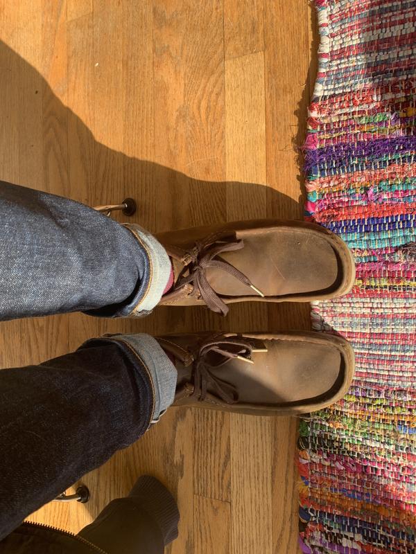 Photo from Harry Har