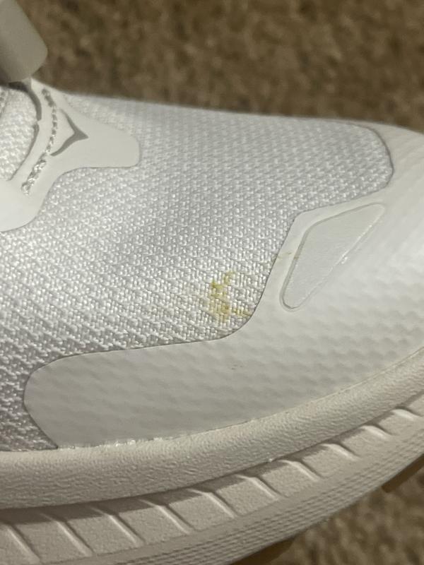 Customer carousel item 2.