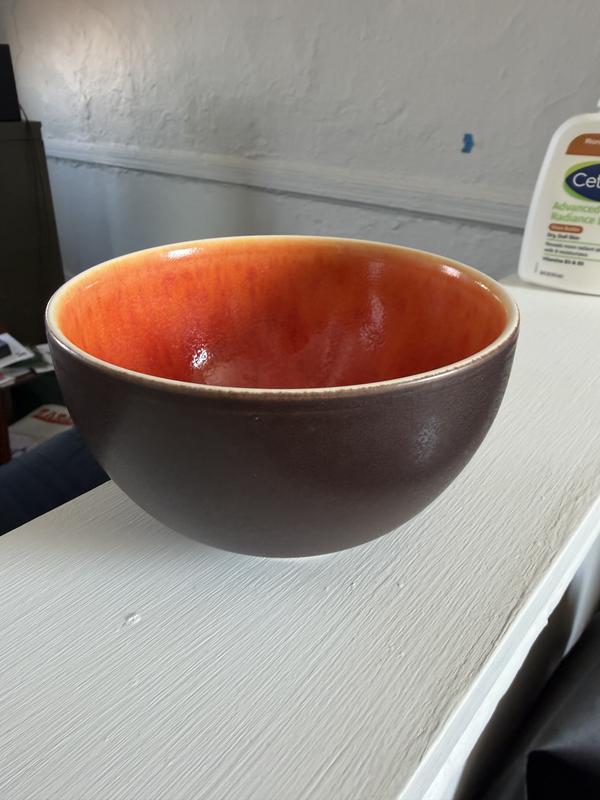 Customer carousel item 2.