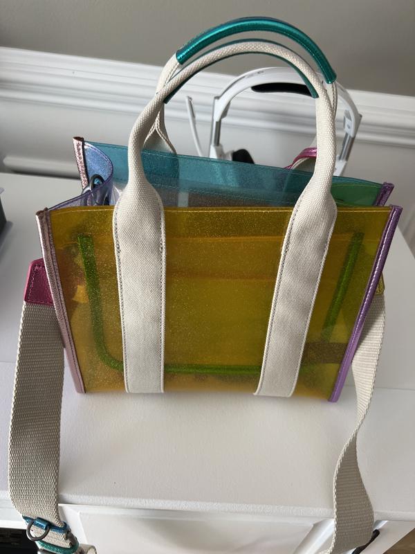Photo from Bloomingdale's customer