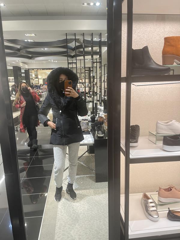 If you do not have one … RUN & get it .