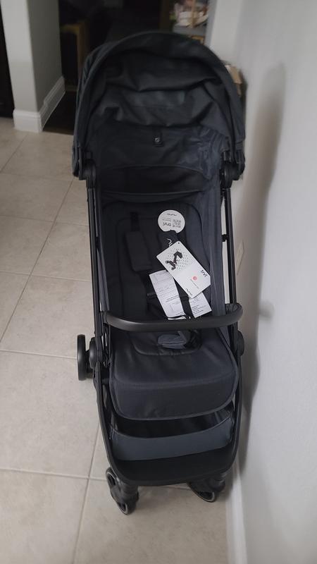 Nuna TRVL Stroller | Bloomingdale's Kids
