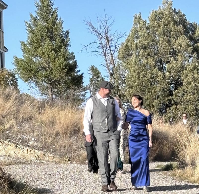 Customer carousel item 2.